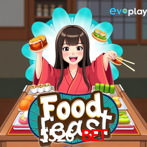 5526 Bet - Plataformas De Slots De Cassino Online - 5526Bet