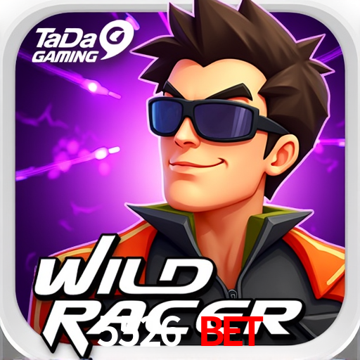 5526 Bet: Jogue Crash e Experimente Alta Recompensa Instantânea