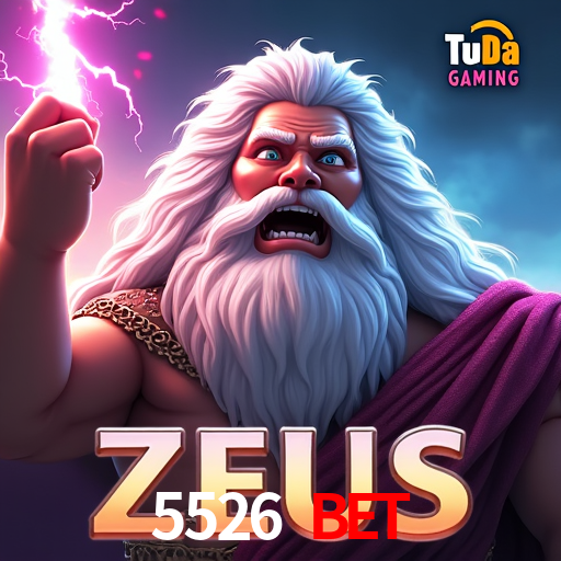  5526Bet