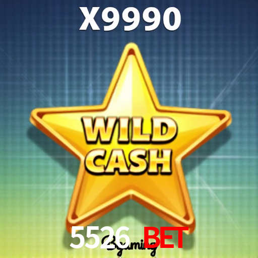 Sinta a adrenalina dos jogos de cassino com 5526 Bet