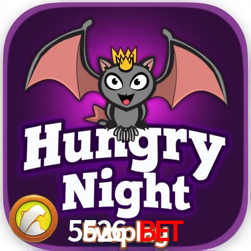 5526 Bet: Seu Especialista em Apostas Esportivas Brasileiras