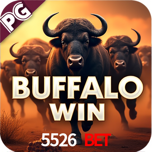 5526 Bet: Seu Cassino Premiado com Pagamentos Rápidos